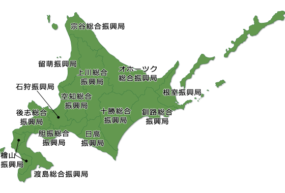 map_shicho.gif